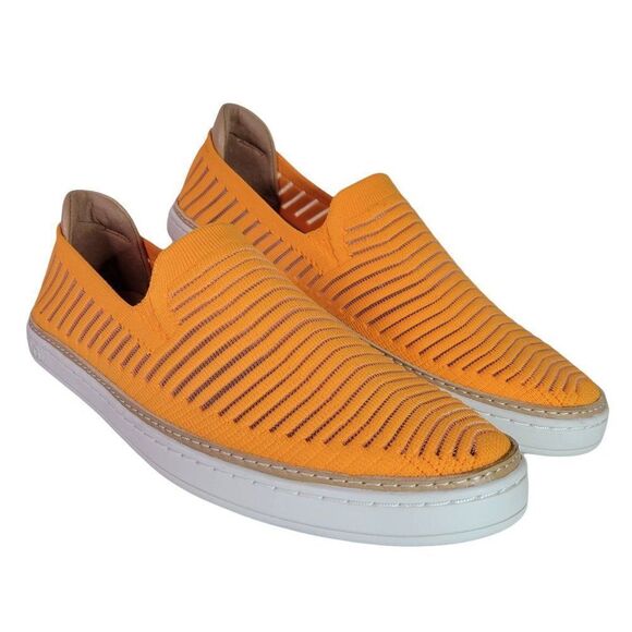 UGG Women's Sammy Breeze Sneaker (Size 9) - Picture 10 of 10